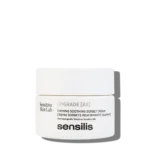 Sensilis Upgrade AR Firming & Soothing Cream 50ml | سينسيليس أبغريد AR كريم شد وتهدئة 50 مل