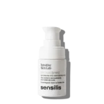 Sensilis Upgrade Eye Contour Restorative Treatment 15ml | سينسيليس أبغريد علاج ترميم وشد محيط العين 15 مل