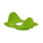 Chicco Toilet Trainer Turtle | شيكو نظافة وعناية الطفل Turtle