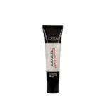 L'Oréal Paris Infaillible Mattifying Base | لوريال باريس برايمر Infaillible Mattifying Base