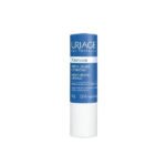 Uriage Xémose Moisturizing Lipstick 4g | مرطب شفاه يورياج زيموز 4 غ