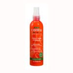 Cantu Coil Calm Detangler Spray 237ml | بخاخ لفك تشابك الشعر