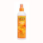 Cantu Comeback Curl Revitalizer 355ml | بخاخ لإنعاش تموجات الشعر