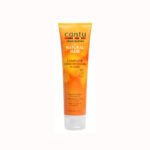 Cantu Complete Conditioning Co-Wash 283g | منظف وبلسم كو-واش