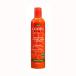 Cantu Conditioning Creamy Hair Lotion 355ml | لوشن كريمي مرطب للشعر