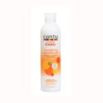 Cantu Kids Nourishing Conditioner 237ml | بلسم مغذٍ لشعر الأطفال