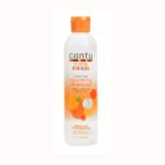 Cantu Kids Nourishing Shampoo 237ml | شامبو مغذٍ ولطيف للأطفال