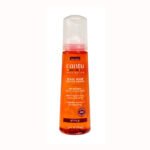 Cantu Wave Whip Curling Mousse 248ml | موس لتحديد تموجات الشعر