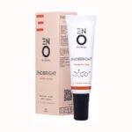Codexial Enobright Radiance Day Anti-Spots Cream 30ml | كوديكسال إينوبرايت كريم نهاري للإشراق والبقع 30 مل
