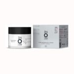 Codexial Enotime Rich Lift Cream 50ml | كوديكسال إينوتايم ريتش لفت كريم شد وامتلاء 50 مل