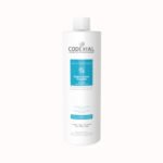 Codexial High Tolerance Oil-Rich Cleansing Care 400ml | كوديكسال غسول زيتي عالي التحمل 400 مل