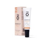Codexial Enobright Pigment Control SPF50+ Cream 30ml | كوديكسال إينوبرايت كريم التحكم بالتصبغات SPF50+ حجم 30 مل