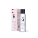 Codexial Enoliss 5 AHA Tonic Solution 100ml | كوديكسال إينوليس 5 تونر بأحماض AHA حجم 100 مل