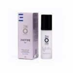Codexial Enotime Star Retinol Serum 30ml | كوديكسال إينوتايم ستار سيروم الريتينول 30 مل