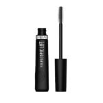 L'Oréal Paris Lengthening Mascara Telescopic Lift Black | لوريال باريس ماسكارا Lengthening Mascara Telescopic Lift Black