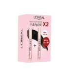 L'Oréal Paris Paradise Mascara Offer | لوريال باريس ماسكارا Paradise Mascara Offer