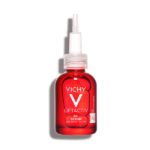 Vichy Liftactiv B3 Dark Spots Serum 30ml | سيروم فيشي ليفت أكتيف B3 للبقع الداكنة 30 مل