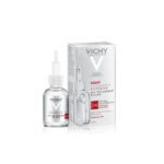 Vichy Liftactiv Supreme H.A Epidermic Filler Serum 30ml | سيروم فيشي ليفت أكتيف سوبريم H.A إيبيديرميك فيلر 30 مل