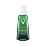 Vichy Normaderm Phytosolution Double-Correction Daily Care 50ml | عناية فيشي نورماديرم فيتوسوليوشن اليومية مزدوجة التصحيح 50 مل