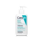 CeraVe Blemish Control Cleanser 236ml | سيرافي غسول للتحكم بالحبوب