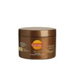 Carroten Gold Shimmer Intensive Tanning Gel 150ml | جل تسمير مكثف بلمعة ذهبية