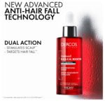 Vichy Dercos Aminexil R.E.G.E.N Booster Hair Renewing Serum 90ml | سيروم فيشي ديركوس أمينكسيل R.E.G.E.N المعزز لتجدد الشعر 90 مل