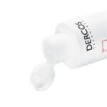 Vichy Dercos Energising Anti-Hair-Loss Shampoo with Aminexil 200ml | شامبو فيشي ديركوس المنشط المضاد لتساقط الشعر بالأمينكسيل 200 مل