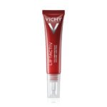 Vichy Liftactiv Collagen Specialist Eye Care 15ml | عناية فيشي ليفت أكتيف كولاجين سبيشاليست للعين 15 مل