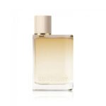 Burberry Her London Dream Eau de Parfum 50 ml for Women | عطر بربري هير لندن دريم أو دو بارفان 50 مل للنساء