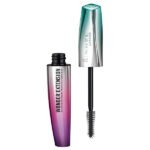 Rimmel Wonder'extension Mascara 001 Very Black | ماسكارا ريميل وندر إكستنشن 001 فيري بلاك