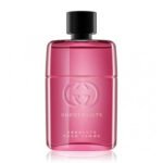 Gucci Guilty Absolute EDP 50ML For Women | غوتشي غيلتي أبسولوت أو دو بارفان 50 مل للنساء