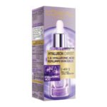 L'Oréal Paris Hyaluron Expert Replumping Face Serum 1.5% 30ml | لوريال باريس سيروم Hyaluron Expert Replumping Face Serum 1.5% 30ml