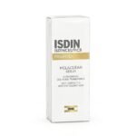 ISDIN Isdinceutics Melaclear Serum 30ml | إيزدين إيزدينسيوتيكس ميلاكلير سيروم للتصبغات 30 مل