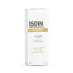 ISDIN Isdinceutics K-Ox Eyes 15g | إيزدين إيزدينسيوتيكس K-Ox كريم محيط العين 15 غ