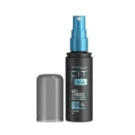 Maybelline Fit Me Setting Spray 24h 60ml | بخاخ تثبيت فيت مي 24 ساعة 60 مل