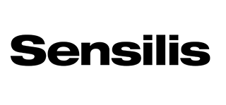 Sensilis