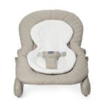 Chicco Hooplà Baby Bouncer Blossom | هزازة / أرجوحة أطفال Hooplà بلوسوم