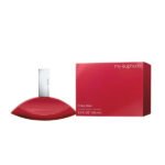 Calvin Klein My Euphoria EDP 100Ml For Women
