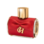 Carolina Herrera CH Privée Eau de Parfum 80 ml for Women | عطر كارولينا هيريرا سي إتش بريفيه أو دو بارفان 80 مل للنساء