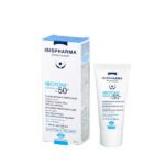 ISIS Neotone Radiance SPF50+ 30ml | إيزيس فارما نيوتون راديانس واقي شمس للتصبغات SPF50+ حجم 30 مل