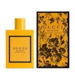 Gucci Bloom Profumo Di Fiori EDP 100ML For Women | غوتشي بلوم بروفومو دي فيوري أو دو بارفان 100 مل للنساء
