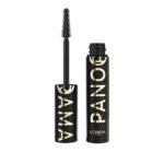 L'Oréal Paris Panorama Volume Million Lashes All Night Black Extra Black Mascara | ماسكارا بانوراما فوليوم مليون لاشز أول نايت باللون الأسود الداكن