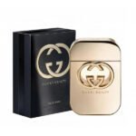 Gucci Guilty Eau De Toilette For Her 75ml | غوتشي غيلتي أو دو تواليت للنساء 75 مل