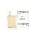 Burberry Her London Dream Eau de Parfum 100ml for Women | عطر هير لندن دريم أو دو بارفان للنساء