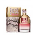 Roberto Cavalli Just Eau De Toilette 75ml