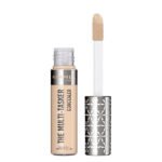 Rimmel The Multi-tasker Concealer | كونسيلر ريميل ذا مولتي تاسكر