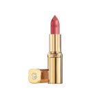 L'Oréal Paris Color Riche Lipstick | لوريال باريس أحمر شفاه Color Riche Lipstick