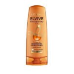 L'Oréal Paris Elvive Extraordinary Oil Conditioner 360ml | لوريال باريس بلسم Elvive Extraordinary Oil Conditioner 360ml