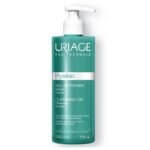 Uriage Hyséac Cleansing Gel 500ml | جل تنظيف يورياج هيسياك 500ml