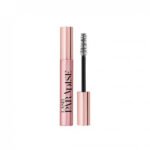 L'Oréal Paris Paradise Extatic Mascara | لوريال باريس ماسكارا Paradise Extatic Mascara